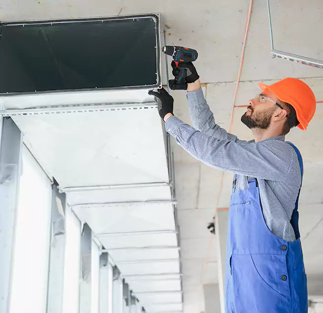 Why Homeowners & Businesses Trust Us in Gillette, WY