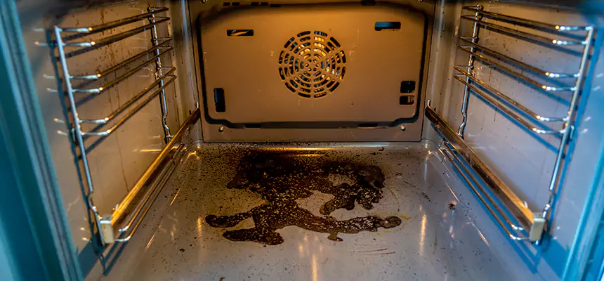 Our Air Duct Overhaul & Upgrades Services in Gillette, WY