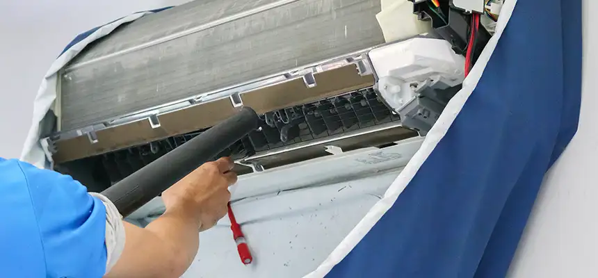 Advanced Clogged Dryer Vent Repair for Multi-Unit & Commercial in Gillette, WY