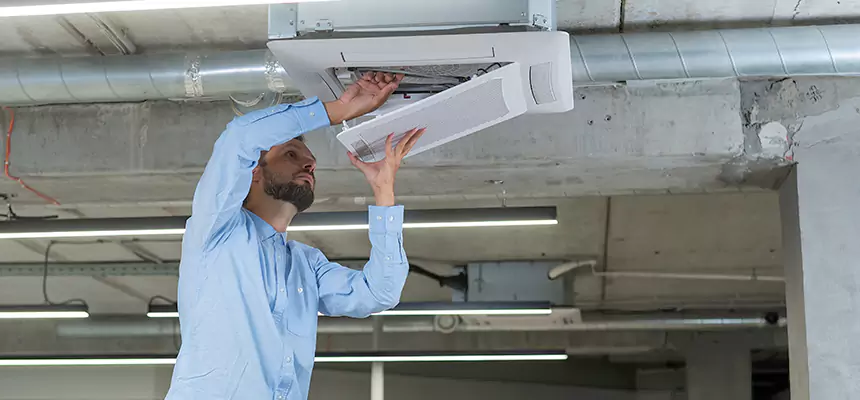 Our Dryer Vent Washing Service Services in Gillette, WY