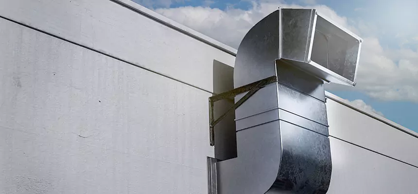 Reliable Hospital Grade Air Quality Treatment in Gillette