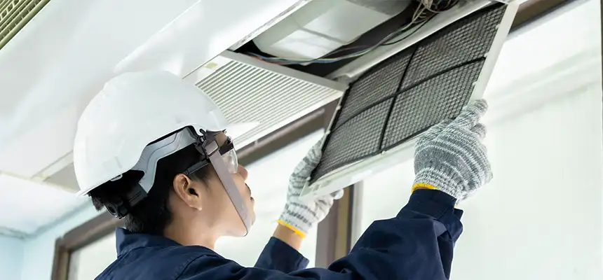 Our Lint Trap Cleaning Service Services in Gillette, WY