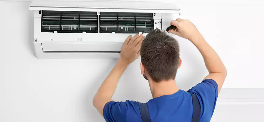 Our Smart Air Conditioning Installation Services in Gillette, WY