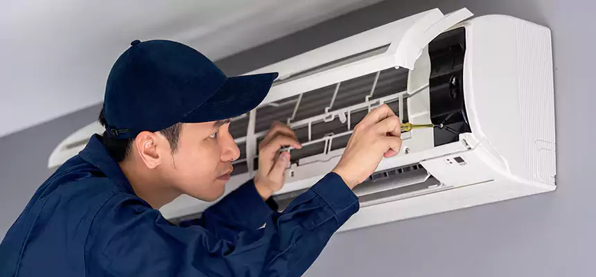 Fast HVAC Repair & Smart Installation Upgrades in Gillette, WY