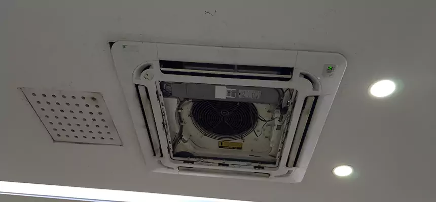 Our Wall Vent Cleaning Service Services in Gillette, WY