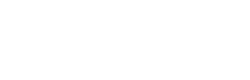 Air Duct Cleaning & Repairs Gillette