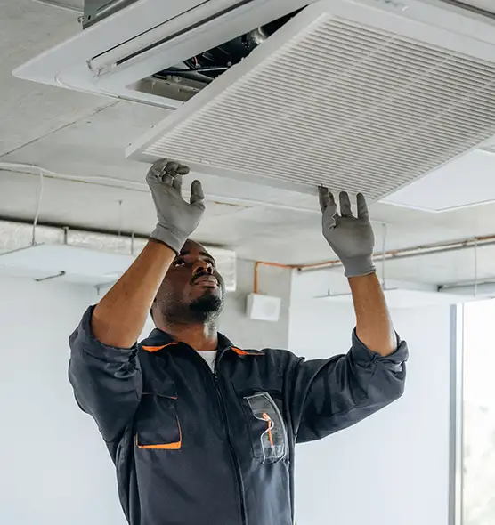About Certified Air Duct Specialists in Gillette, WY