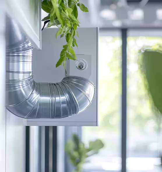 Professional Eco-Safe Dryer Vent Cleaning in Gillette, WY