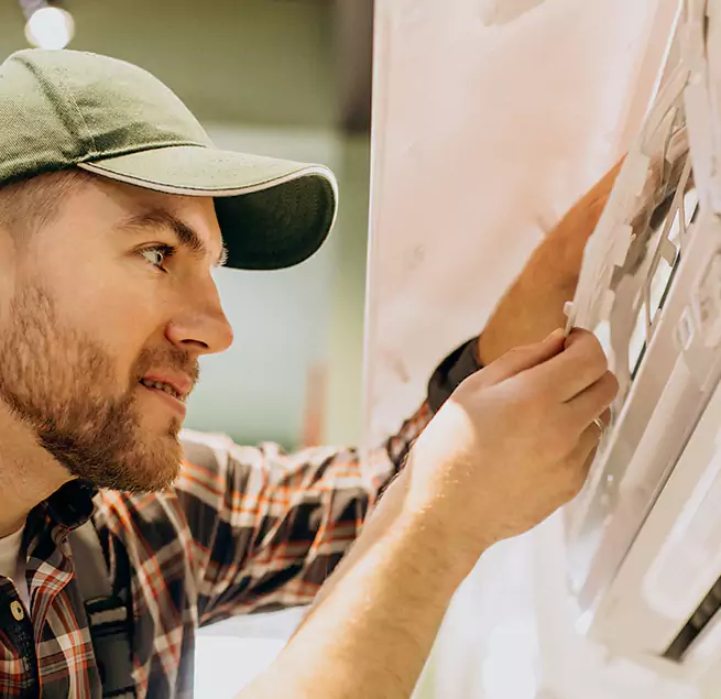 Why Homeowners Businesses Trust Us in Gillette, WY?