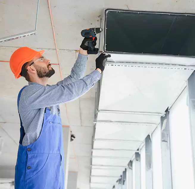 Why Homeowners & Businesses Trust Us in Gillette, WY?