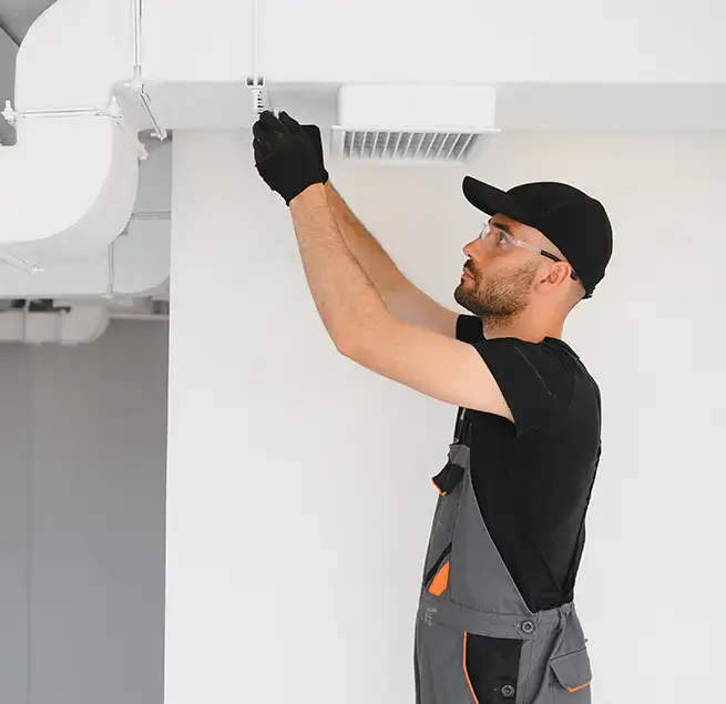 Why Homeowners & Businesses Trust Us in Gillette, WY?