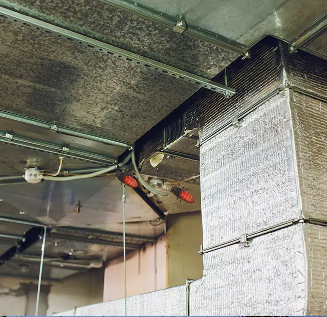 Why Homeowners & Businesses Trust Us in Gillette, WY?