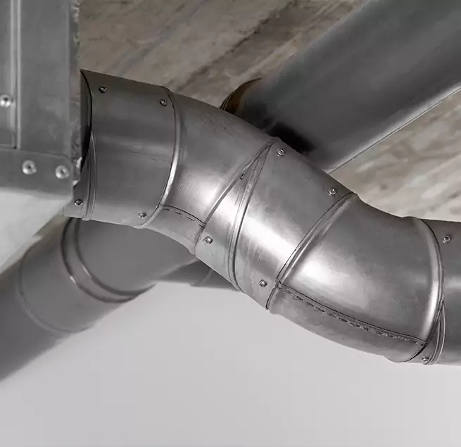 Why Homeowners & Businesses Trust Us in Gillette, WY?