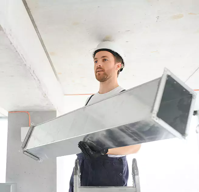 Why Homeowners & Businesses Trust Us in Gillette, WY