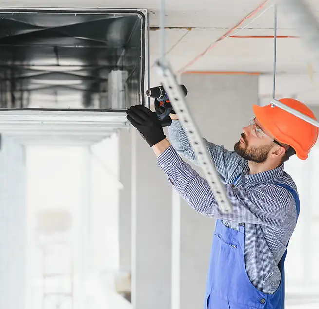 Why Homeowners & Businesses Trust Us in Gillette, WY?