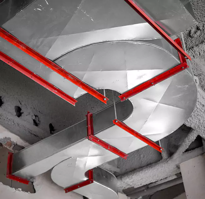 Why Homeowners & Businesses Trust Us in Gillette, WY?