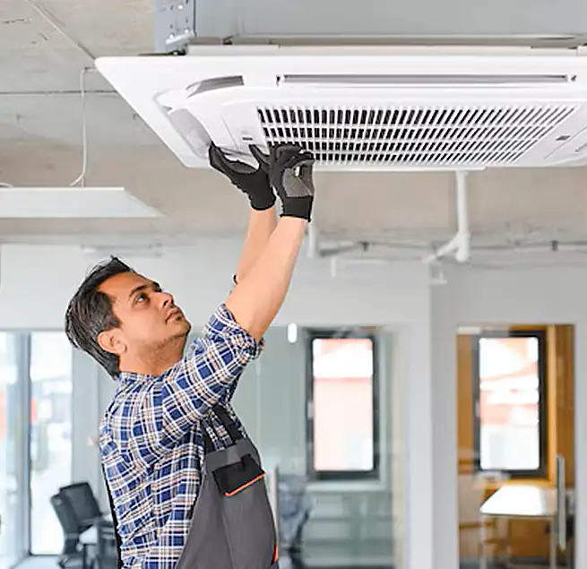 Why Homeowners & Businesses Trust Us in Gillette, WY?