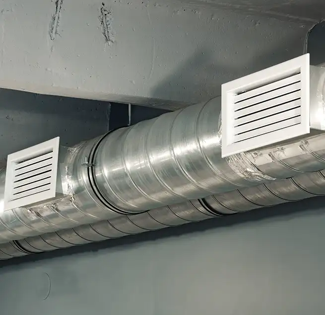 Why Homeowners Businesses Trust Us in Gillette, WY