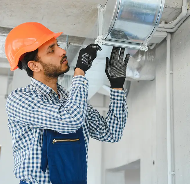 Why Homeowners & Businesses Trust Us in Gillette, WY?