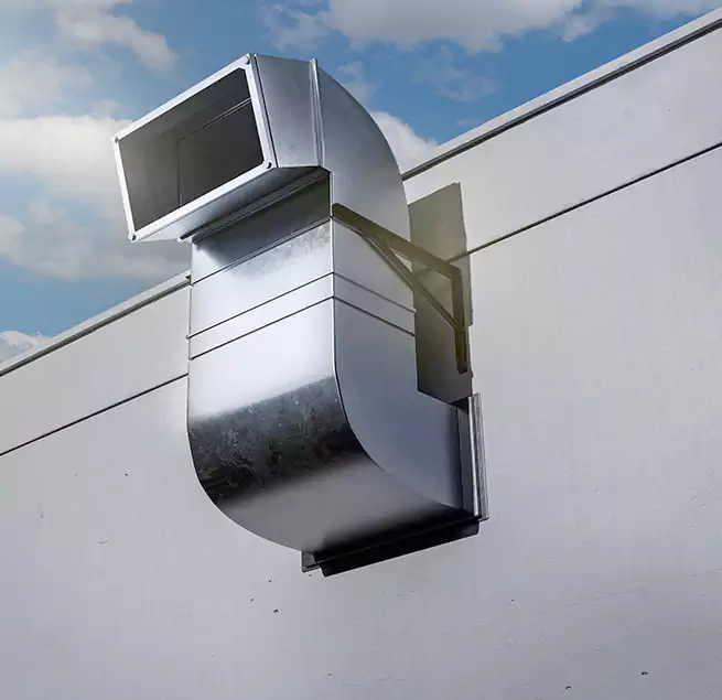 Why Homeowners & Businesses Trust Us in Gillette, WY