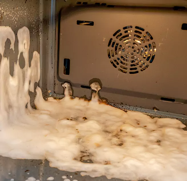 Why Homeowners & Businesses Trust Us in Gillette, WY?