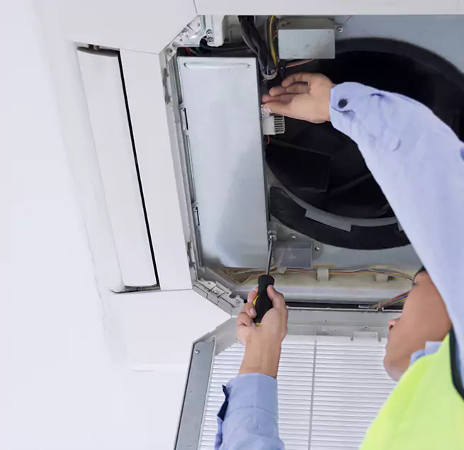 Why Homeowners & Businesses Trust Us in Gillette, WY?