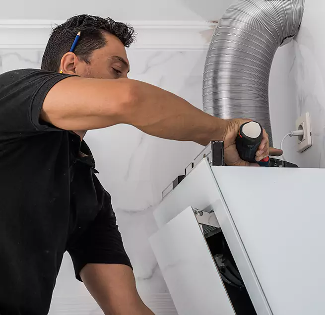  Why Homeowners & Businesses Trust Us Gillette, WY?