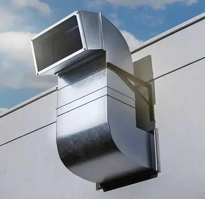 Why Homeowners & Businesses Trust Us Gillette, WY