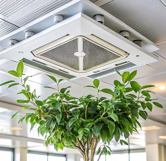 Why Homeowners & Businesses Trust Us in Gillette, WY