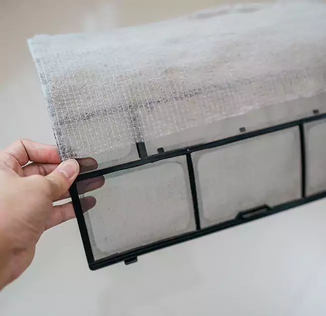 Why Homeowners & Businesses Trust Us in Gillette, WY?