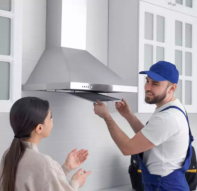 Why Homeowners & Businesses Trust Us in Gillette, WY?