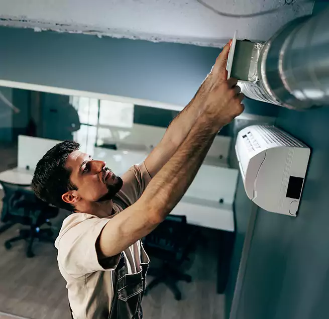 Why Homeowners & Businesses Trust Us in Gillette, WY?