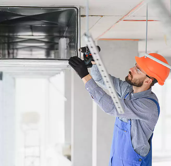 Why Homeowners & Businesses Trust Us in Gillette, WY?