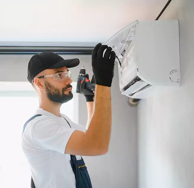 Why Homeowners & Businesses Trust Us in Gillette, WY