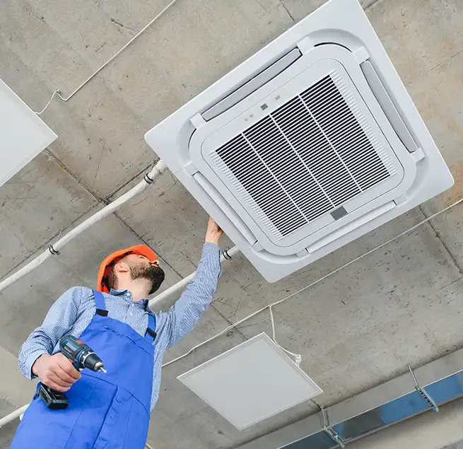 Why Homeowners & Businesses Trust Us in Gillette, WY