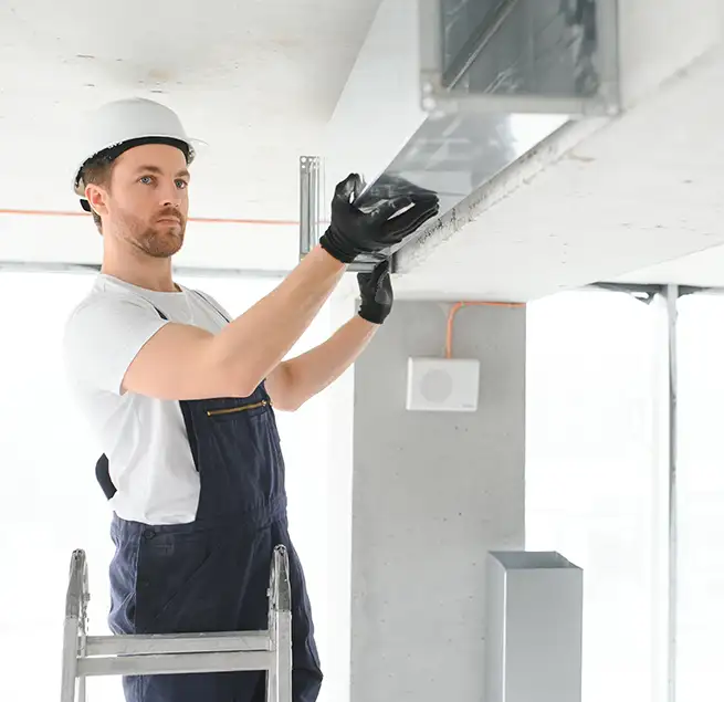 Why Homeowners & Businesses Trust Us in Gillette, WY?