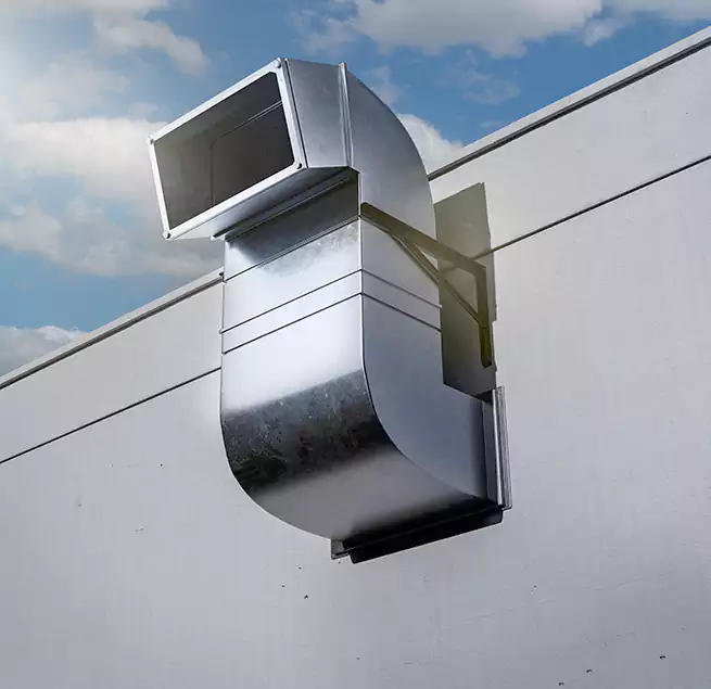 Why Homeowners & Businesses Trust Us Gillette, WY