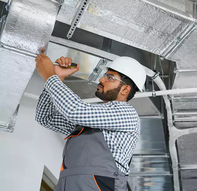 Why Homeowners & Businesses Trust Us in Gillette, WY?