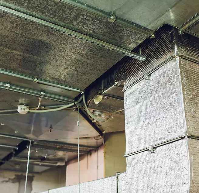 Why Homeowners & Businesses Trust Us in Gillette, WY?