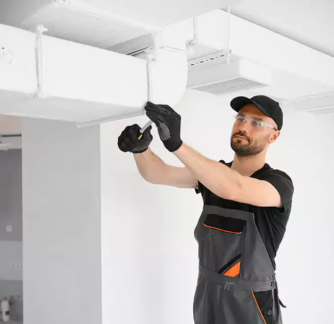  Why Homeowners Businesses Trust Us Gillette, WY