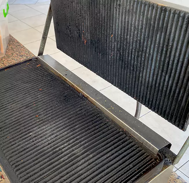 Why Homeowners & Businesses Trust Us in Gillette, WY?