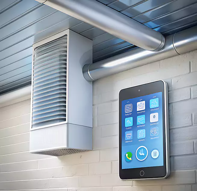 Why Homeowners & Businesses Trust Us in Gillette, WY